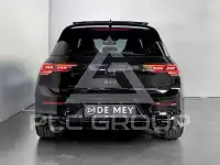2026 Volkswagen GOLF