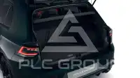 2026 Volkswagen GOLF