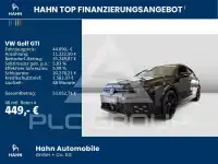 2026 Volkswagen GOLF