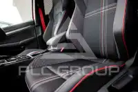 2026 Volkswagen GOLF