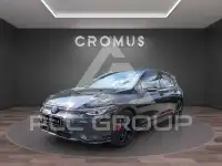 2026 Volkswagen GOLF
