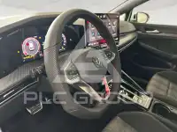 2026 Volkswagen GOLF