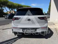 2026 Volkswagen GOLF