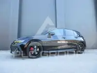 2026 Volkswagen GOLF