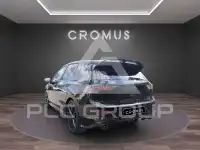 2026 Volkswagen GOLF
