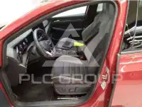 2026 Volkswagen GOLF