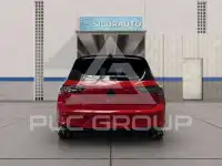 2026 Volkswagen GOLF