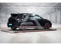 2026 Volkswagen GOLF