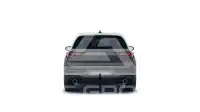 2026 Volkswagen GOLF