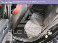 2026 Volkswagen GOLF