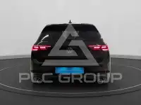 2026 Volkswagen GOLF