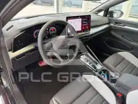 2026 Volkswagen GOLF