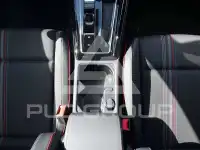 2026 Volkswagen GOLF