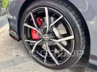 2026 Volkswagen GOLF