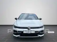 2026 Volkswagen GOLF