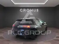 2026 Volkswagen GOLF