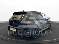 2026 Volkswagen GOLF