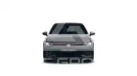 2026 Volkswagen GOLF