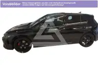 2026 Volkswagen GOLF