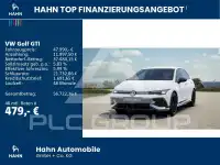 2026 Volkswagen GOLF