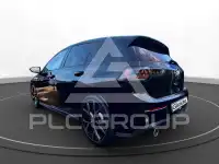 2026 Volkswagen GOLF