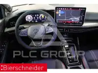 2026 Volkswagen GOLF