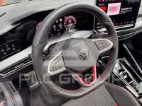 2026 Volkswagen GOLF