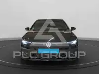 2026 Volkswagen GOLF
