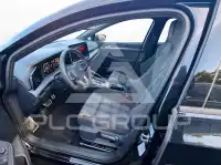 2026 Volkswagen GOLF