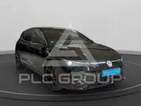 2026 Volkswagen GOLF