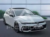 2026 Volkswagen GOLF