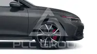 2026 Volkswagen GOLF