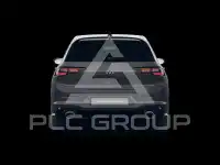 2026 Volkswagen GOLF