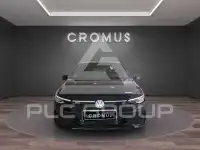 2026 Volkswagen GOLF