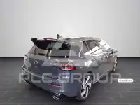 2026 Volkswagen GOLF