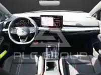 2026 Volkswagen GOLF