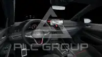 2026 Volkswagen GOLF