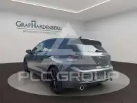 2026 Volkswagen GOLF