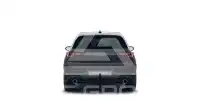 2026 Volkswagen GOLF