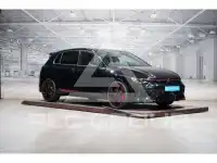 2026 Volkswagen GOLF