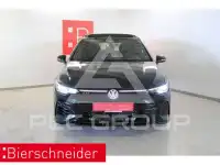 2026 Volkswagen GOLF
