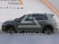 2026 Volkswagen GOLF