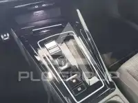 2026 Volkswagen GOLF