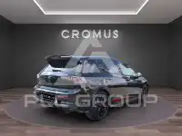 2026 Volkswagen GOLF