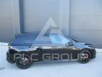 2026 Volkswagen GOLF