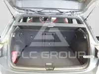 2026 Volkswagen GOLF
