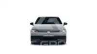 2026 Volkswagen GOLF