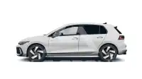 2026 Volkswagen GOLF