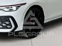 2026 Volkswagen GOLF