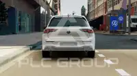 2026 Volkswagen GOLF